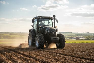 FARMLEAD FL1204-1 FL1204-1 жаны кузов 🔥🔥🔥 Трактордун баасы - 34500$