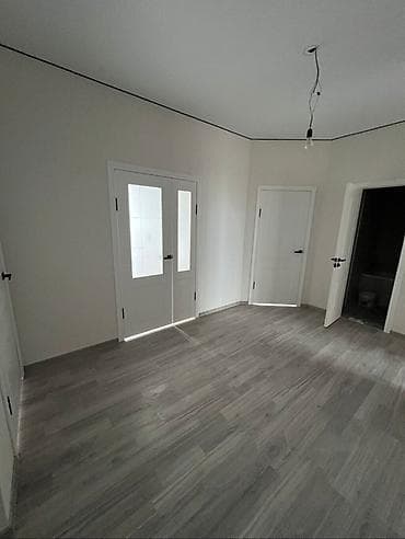 Продажа квартир: 3 комнаты, 85 м², Элитка, 10 этаж, Косметический ремонт — 6