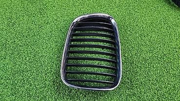 bmv e36: Е39 Дорестайлинг Ноздря правя 8 159 —-312 В отличном состоянии — 2