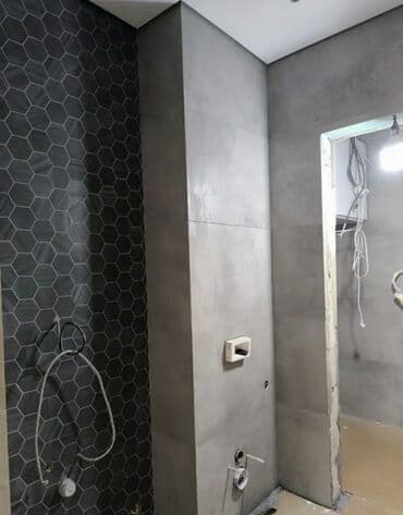 сколько стоит ремонт подъезда пятиэтажного дома: Ремонт под ключ | Офисы, Квартиры, Дома Больше 6 лет опыта — 16