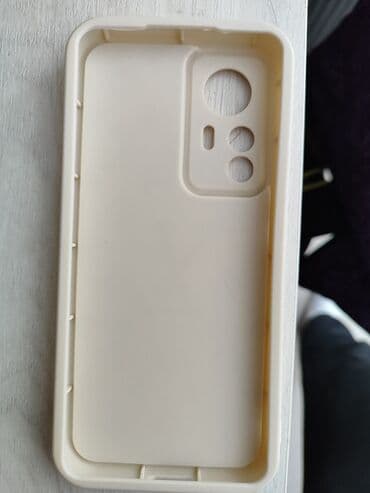зарядка на макбук бишкек: Redmi k50 extreme edition — 2