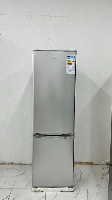 мультиварка midea: Холодильник Новый, Двухкамерный, No frost, С рассрочкой — 10