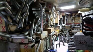 бу запчасти на корейские автомобили: Запчасти на КОРЕЙСКИЕ АВТО Рынок кудайберген контейнер 15г С 9.00 до — 9