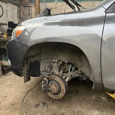 долгосрочные квартиры в бишкеке: Без выезда — 3