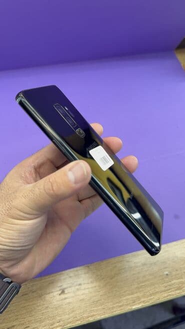 айфон 14 про макс цена бишкек бу: Samsung Galaxy S9 Plus, Б/у, 64 ГБ, цвет - Черный — 2