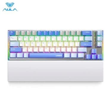 игровая клавиатура для телефона: Клавиатура — 2