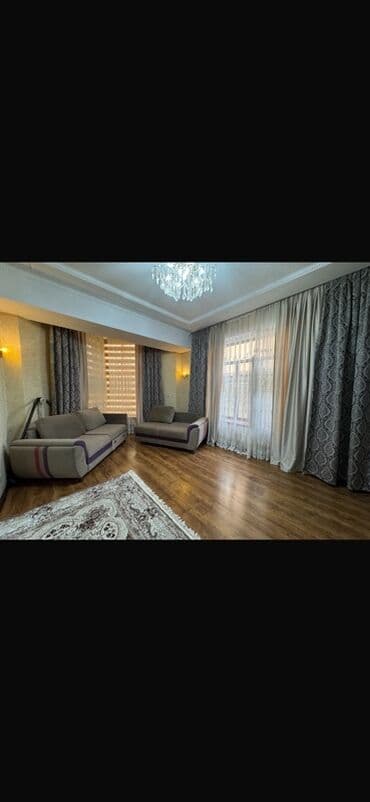 дома район тэц: 327 м², 8 комнат, Утепленный, Теплый пол, Бронированные двери — 7