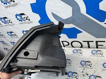 радиатор опель вектра б: Бардачок Opel Zafira B Z16XER 2009 Контрактный из Германии, в — 7