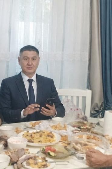 трос крана: Ищу работу водителя категории В,имою большой опыт — 1