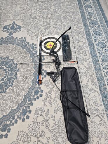 фирменные часы: Новые луки — 1