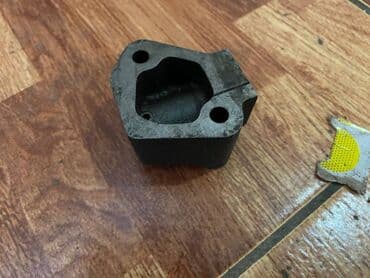 стенд для чистки дизельных форсунок: Nissan YD25 натяжитель, Ниссан 2.5 гидронатяжитель Гидронатяжитель на — 3