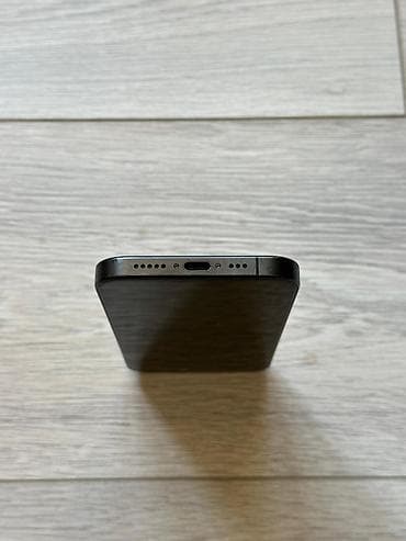 айфон 15 про мах бу: IPhone 15 Pro, 256 ГБ, 89 % — 2