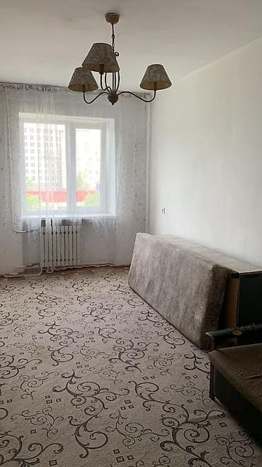 дом обмен на квартиру: 2 комнаты, Собственник, Без подселения, С мебелью частично — 9