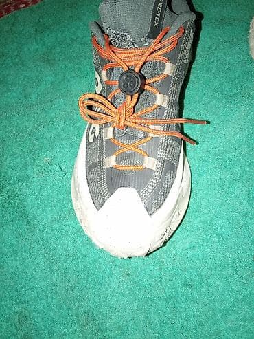 coros pace: Мужские кроссовки, 40, Nike, Новый, Самовывоз — 6