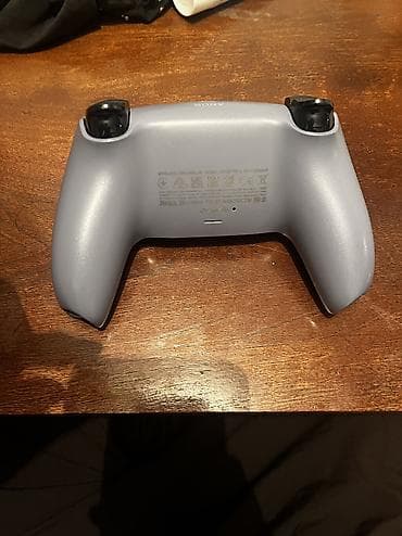 ps2 игры: Игровая приставка Sony PlayStation 5 (версия с дисководом) с набором — 3