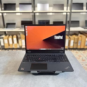 rtx a5000: Б/у, AMD Ryzen 9, В рассрочку — 1
