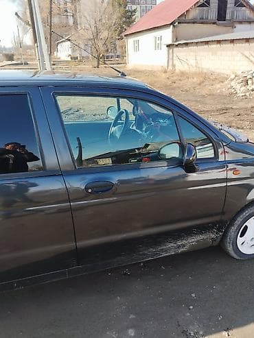 сузики альто запчасти: Daewoo Matiz: 2001 г., 0.8 л, Механика, Бензин, Хэтчбэк — 6