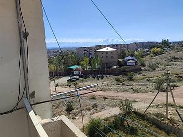 марч центр: 1 комната, Собственник, Без подселения, С мебелью полностью — 3