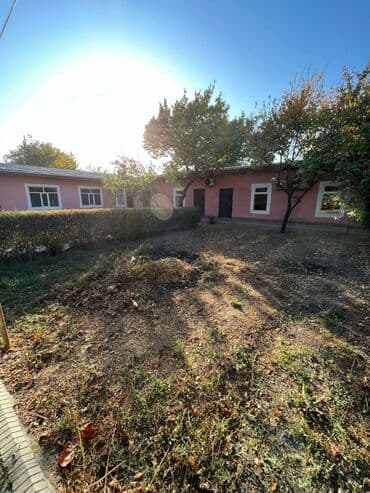 купить дом в кант: Продаю большой Гостевой дом г. Кант ул Восточная 61. 14 номерной фонд — 8