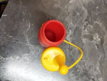 кола оптом бишкек: Бөтөлкөлөр, Жаңы, Өзү алып кетүү — 5