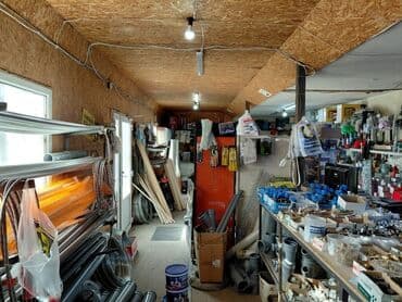 бишкек продаю дом село дордой 2: Ижарага берем Дүкөн, Өзүнчө турган дүкөн, 75 кв. м Иштеп жаткан, Жабдуулары менен, Ремонту менен, Электр жарыгы, 1-сызык — 4