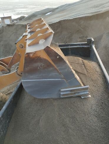 кафель койом: Отсев, Для стяжки, Оптом, Камаз, Хово, Зил — 10