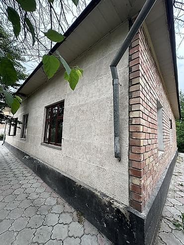 5: 120 м², 5 комнат — 8