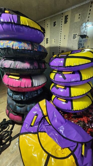 разборные гантели купить бишкек: Тюбинги с пластиковым дном большой размер Кант Бишкек есть доставка — 3