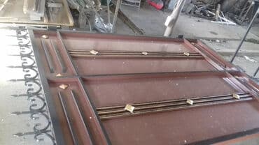 сапоги зимние женские натуральная кожа натуральный мех распродажа: Сварка | Ворота — 12