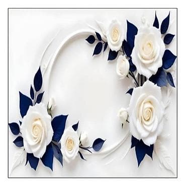 12 микрорайон: Натяжной потолок жасайбыз бат жана саппаттуу — 2