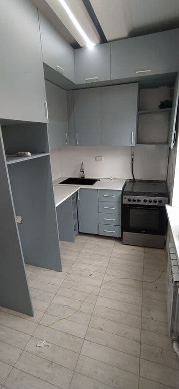 здаю 1 ком кв: 1 комната, Собственник, Без подселения — 2