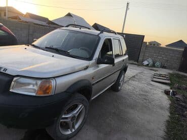 бу машына: Rover 25 : 1998 г., Механика, Бензиновая — 3