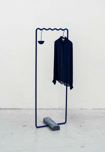 документ сканеры для проекторов презентеры: Заказывайте торговое оборудование для вашего бизнеса! Выгодные цены — 1