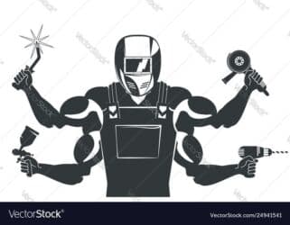 Нашивки на борта на заказ