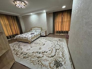 ботанический сад: Дом, 270 м², 8 комнат, Агентство недвижимости — 4