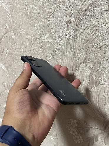 redmi note 11c: Редми нот 11 на 128 гб В хорошем состоянии Всё четко работает Цена — 3