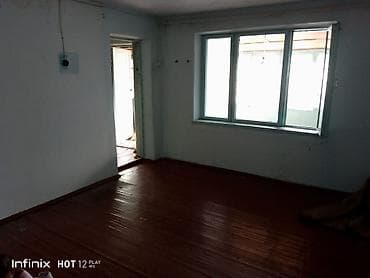 здаю квартиру аламедин 1: 4 соток, Курулуш — 7