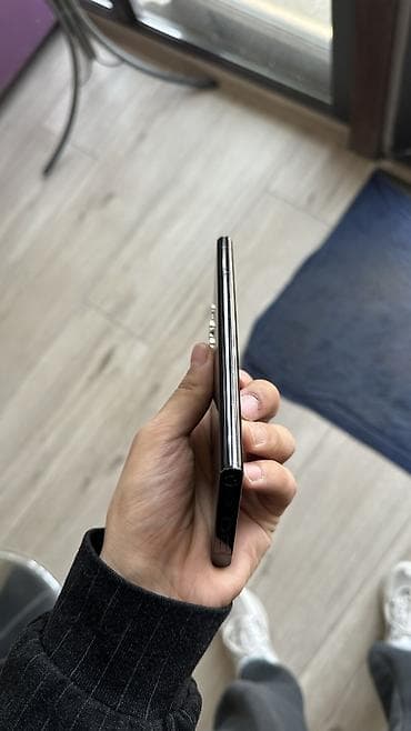 red mini a8 android: Samsung Galaxy S22 Ultra, Б/у, 512 ГБ, цвет - Черный, 2 SIM — 6