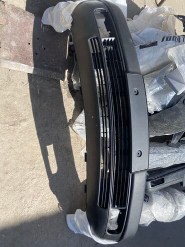 me: Audi, Новый, Аналог — 1