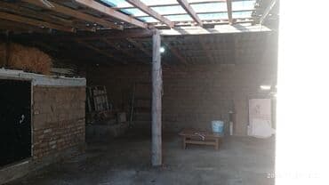 сретенка участок: Продаю Ферма КРС, 25 соток, Действующий, С оборудованием, Электричество — 4