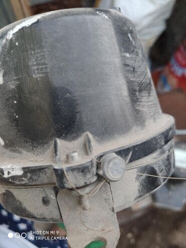 gps трекер магнитный: Счётчик электрический рабочие все. Черные по 500сом. бе — 7