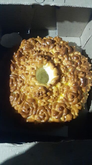 домашние пельмени бишкек: Каравай на заказ,каравай на заказ Бишкек каравай сватовство каравай — 1