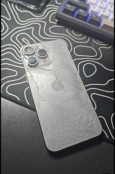 сколько стоит поко х3 про в бишкеке: ⚡ Срочный выкуп iPhone 📞 Без лишних разговоров 🚗 Приезжаем сами — 1