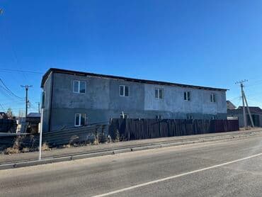 Сниму комнату: Сдаётся помещение/студия в двухэтажном доме. Стиралька холодильник — 3