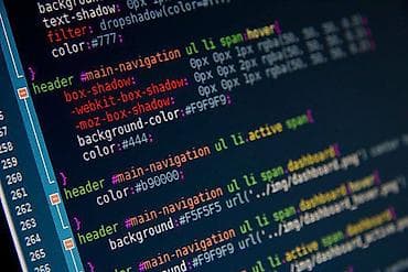 ищю заказчика: Веб-сайты | Разработка — 3