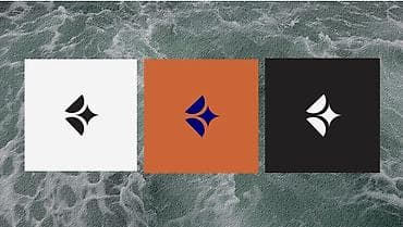 osiris d3: Услуги Графического Дизайнера — 5