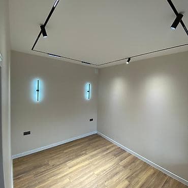 Фасадные работы: Больше 6 лет опыта — 6