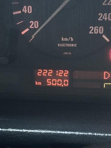 бмв кабриолет: BMW 540: 1988 г., 3 л, Механика, Бензин, Седан — 10