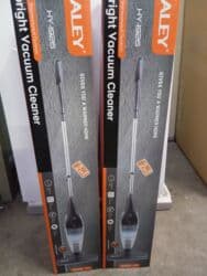 мотор на пылесос самсунг: Пылесосы вышые качество 2год гарантия фирма Самсунг, Техно Мир, Халей — 4