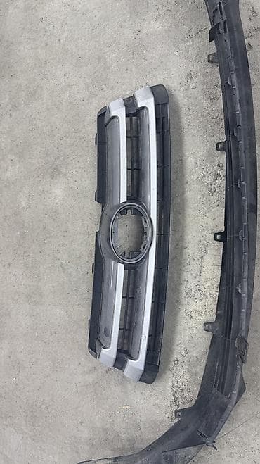 запчасти авалон: Toyota, Б/у, Оригинал — 8